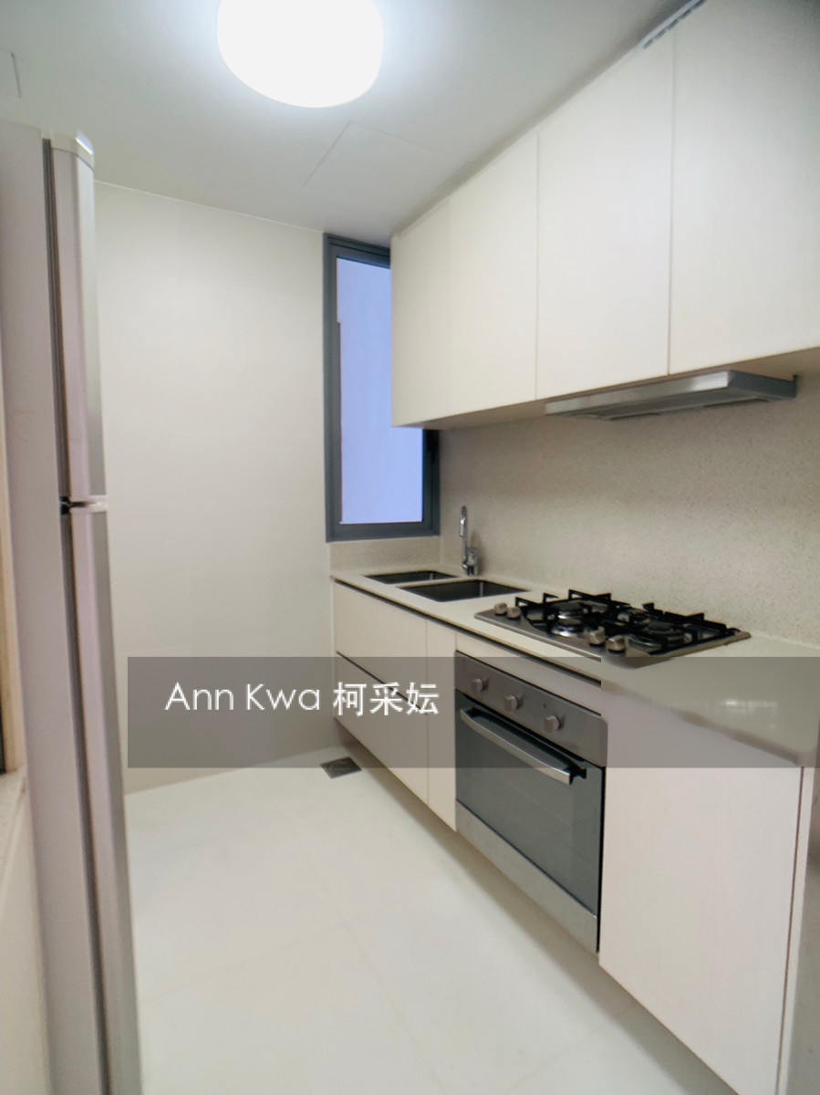 Questa @ Dunman (D15), Apartment #198058272